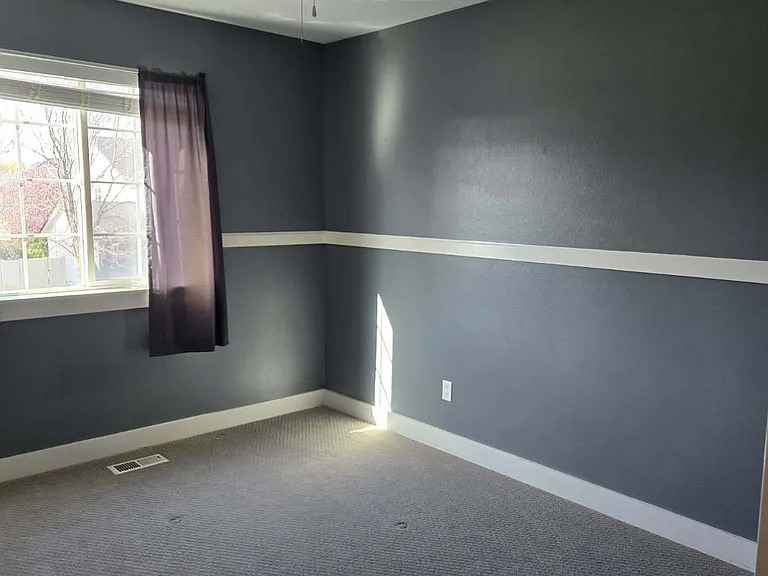 4686 W Steeplechase Dr — Photo 17