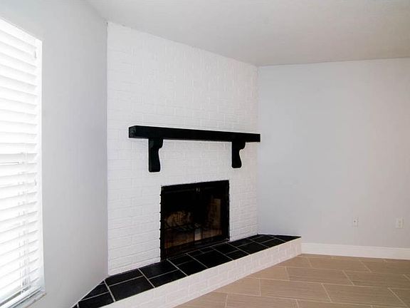 4th image of 11714 Cypress Park St
