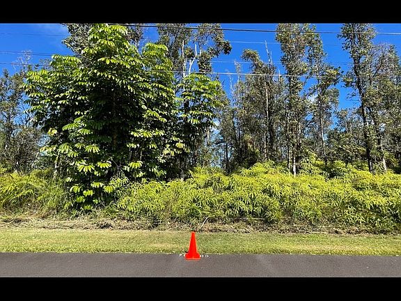 2nd image of Kumu St Lot 703