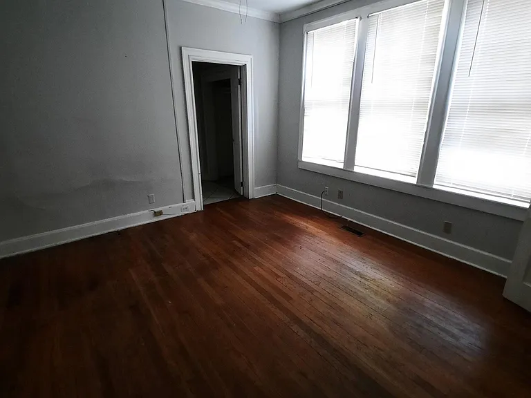 286 N McNeil St — Photo 8