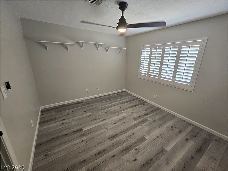5264 Child Ct #95 — Photo 14