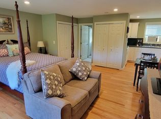 164 State St UNIT D, Phoenix, NY 13135