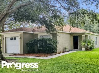 1045 Harvest Moon Dr, Seffner, FL 33584