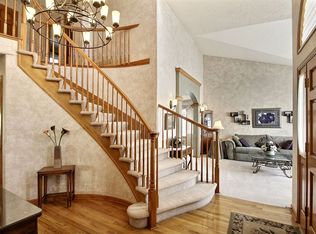10717 W Ottawa Ave, Littleton, CO 80127