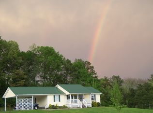 726 McEntyre Loop, Calhoun, GA 30701