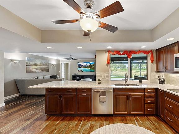 3rd image of 172 Palmetto Dunes CIR