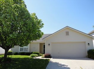 204 Brookhaven Dr, Prattville, AL 36066