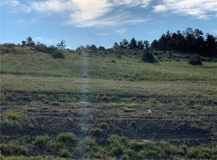 2409 Glengarry Ln, Billings, MT 59101