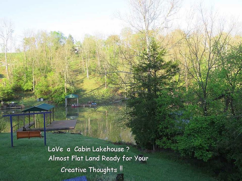 1st image of 49 Elk Lake Dr