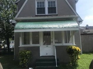 31 N Dundalk Ave, Dundalk, MD 21222