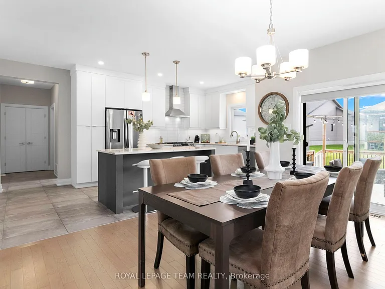 149 Argile St — Photo 6