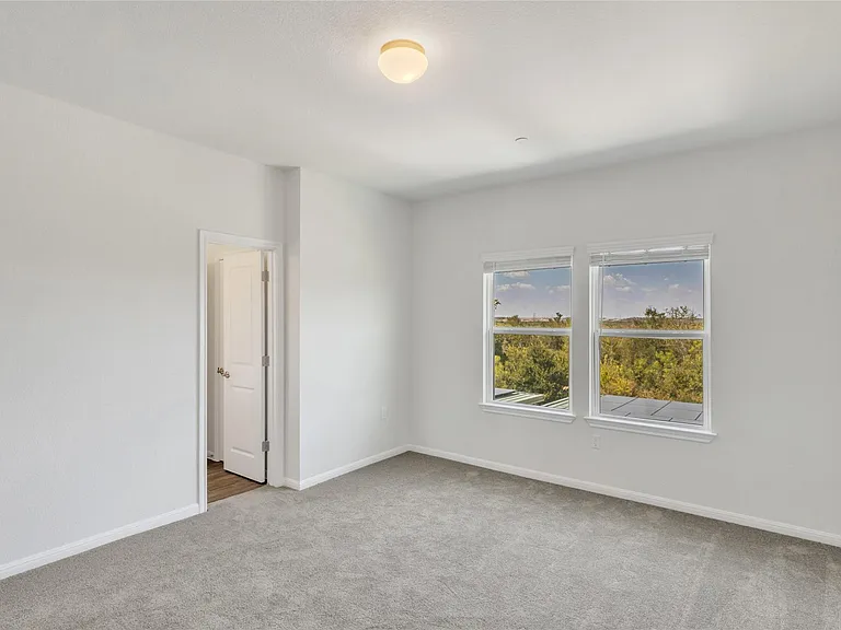 9602 Whisper Willow — Photo 24