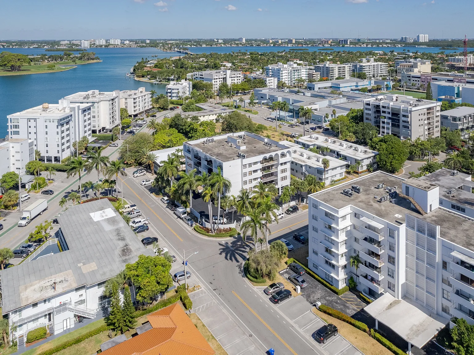 Legacy at Bay Harbor — Photo 1