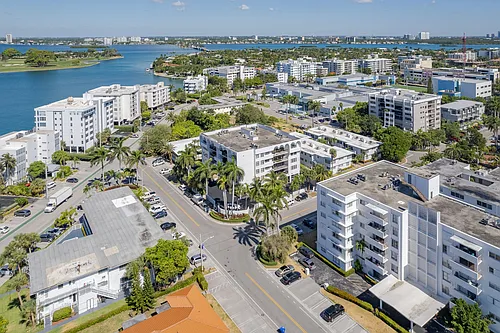 Legacy at Bay Harbor Photo 1 Legacy at Bay Harbor Photo 1