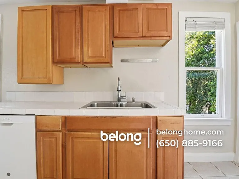 2360 Scout Rd #B — Photo 14