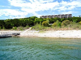 17545 Reed Park Rd UNIT 6, Jonestown, TX 78645