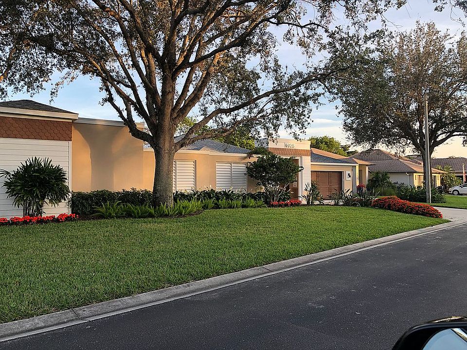 1st image of 6908 Lone Oak Blvd