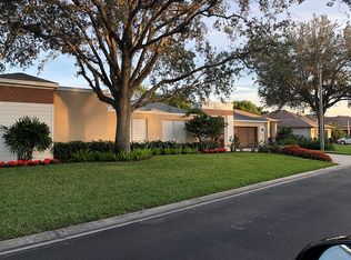 6908 Lone Oak Blvd, Naples, FL 34109