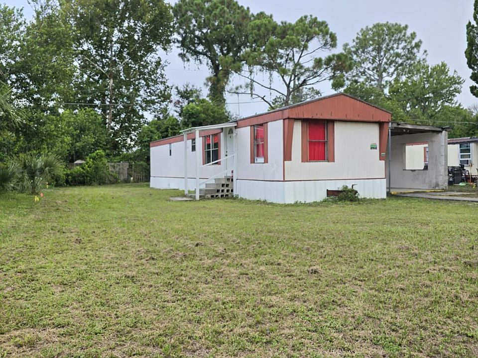1st image of 1131 Avenue F