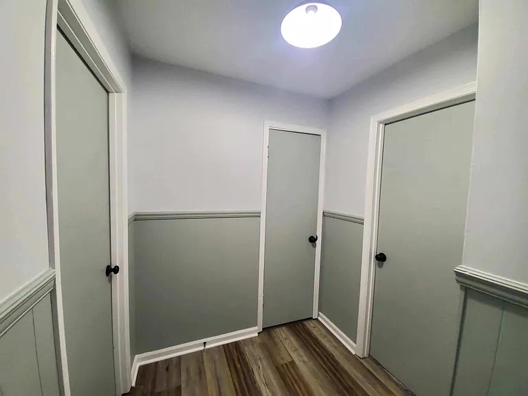 200 Railroad St #11 — Photo 9