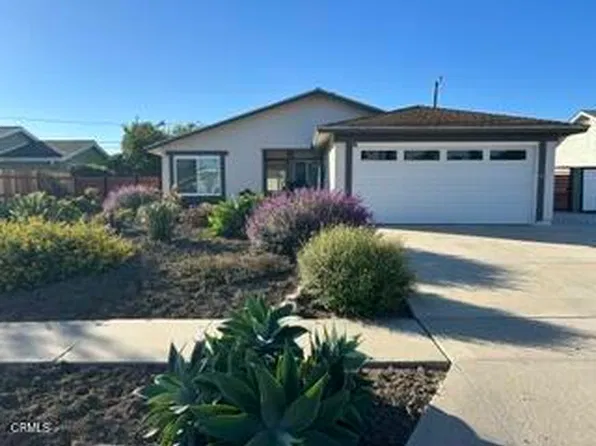 6602 Swan St, Ventura, CA 93003
