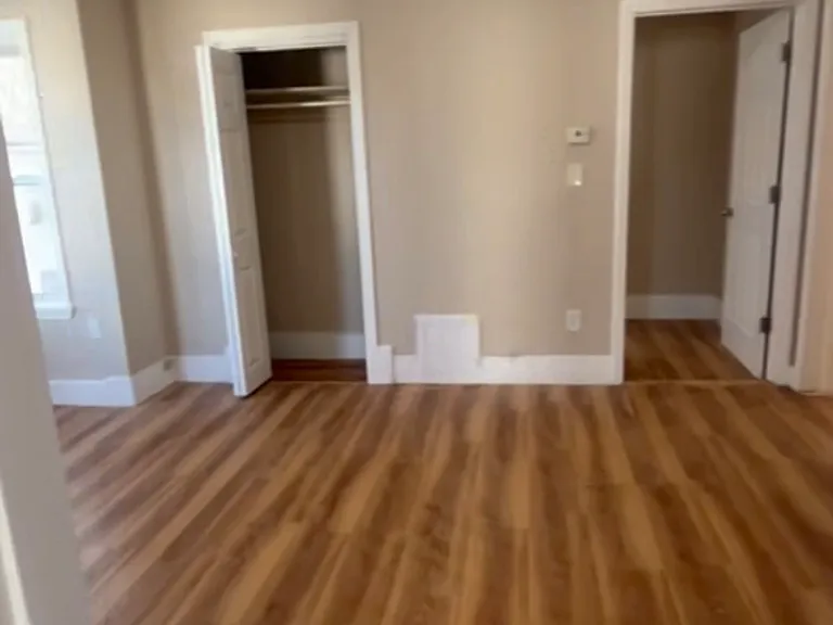 94 Chatham St #1 — Photo 6
