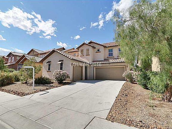 2nd image of 3404 Sunrise Rose Ave