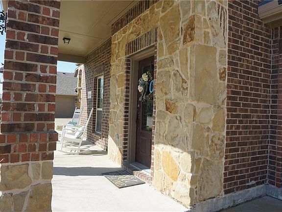 4th image of 1112 Seclusion Cove Dr