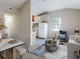 Ridge View Apartments, Tuscaloosa, AL 35405