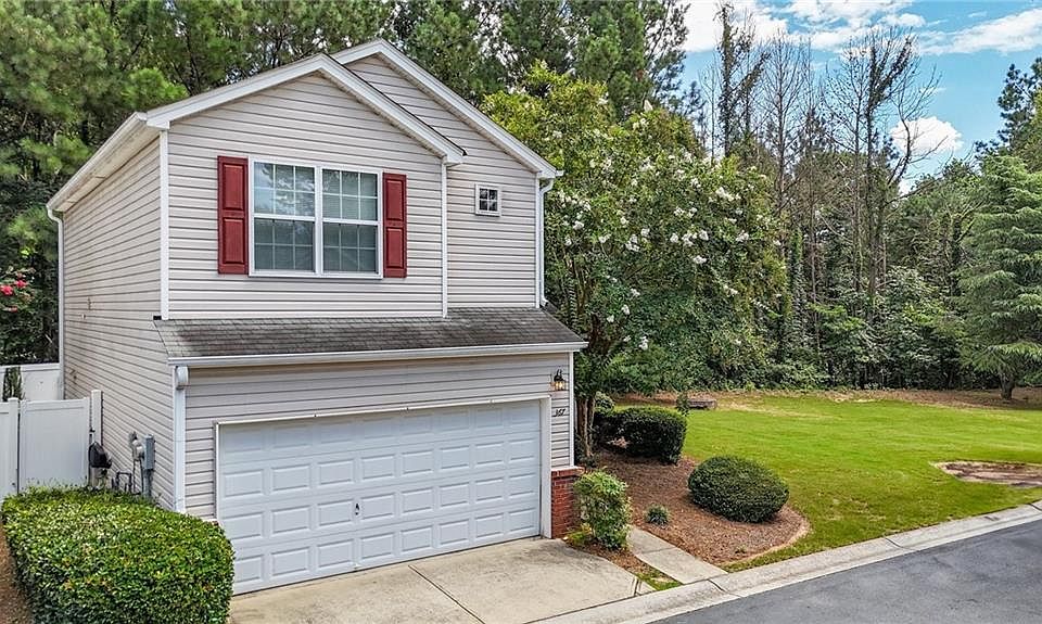 1st image of 367 Hiawassee Dr