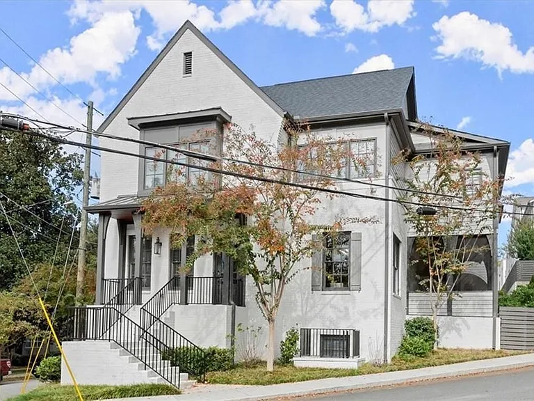 4001 Haverhill Dr — Photo 3