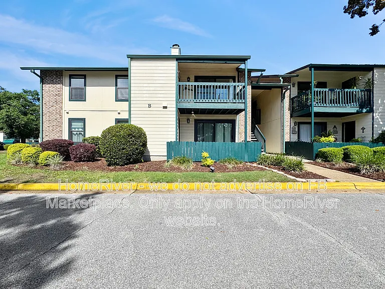 2299 Scenic Hwy #B5 — Photo 16