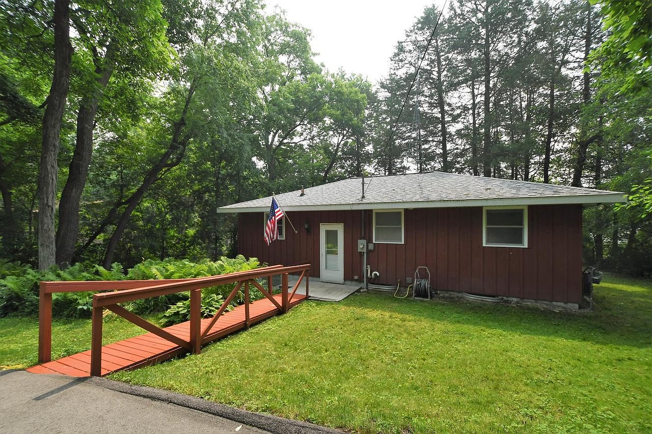 N3130 Susan DRIVE, Markesan, WI 53946 Zillow