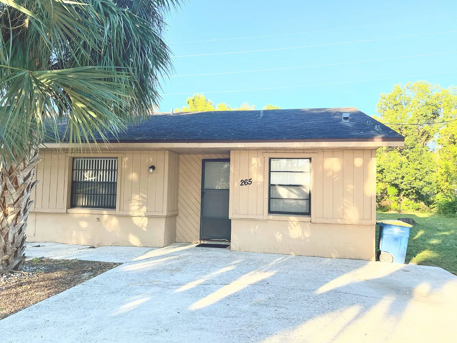 2 bed, 2.0 bath, 965 sqft, $1,450 — Photo 3