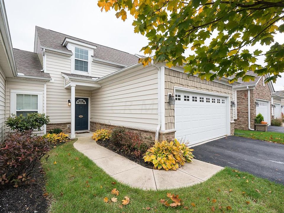 1st image of 5086 Dinard Way
