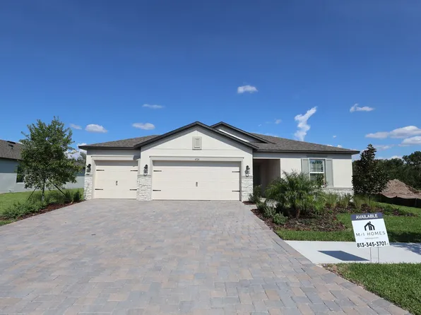 4524 Lake Fox Dr, Lakeland, FL 33810