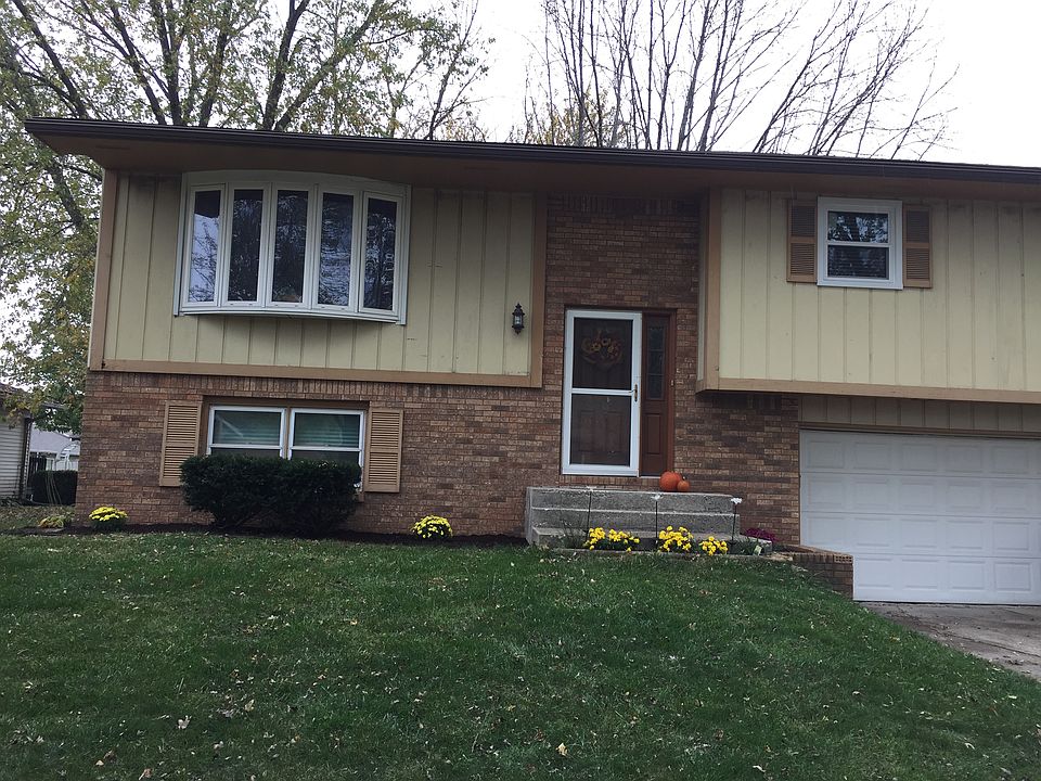 2nd image of 9536 Johnson St