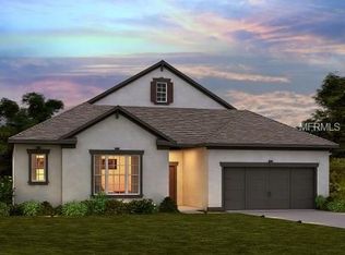 4710 Royal Birkdale Way, Zephyrhills, FL 33543