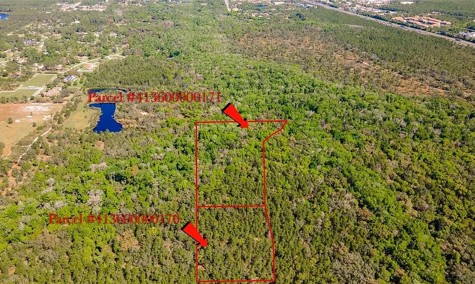 S Tymber Creek Rd, Ormond Beach, FL 32174 MLS V4923622 Zillow