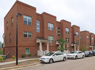 1200 Capability Dr #101, Raleigh, NC 27606