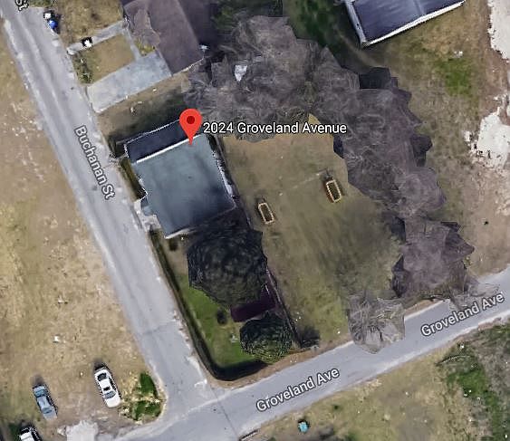 1st image of 2024 Groveland Ave