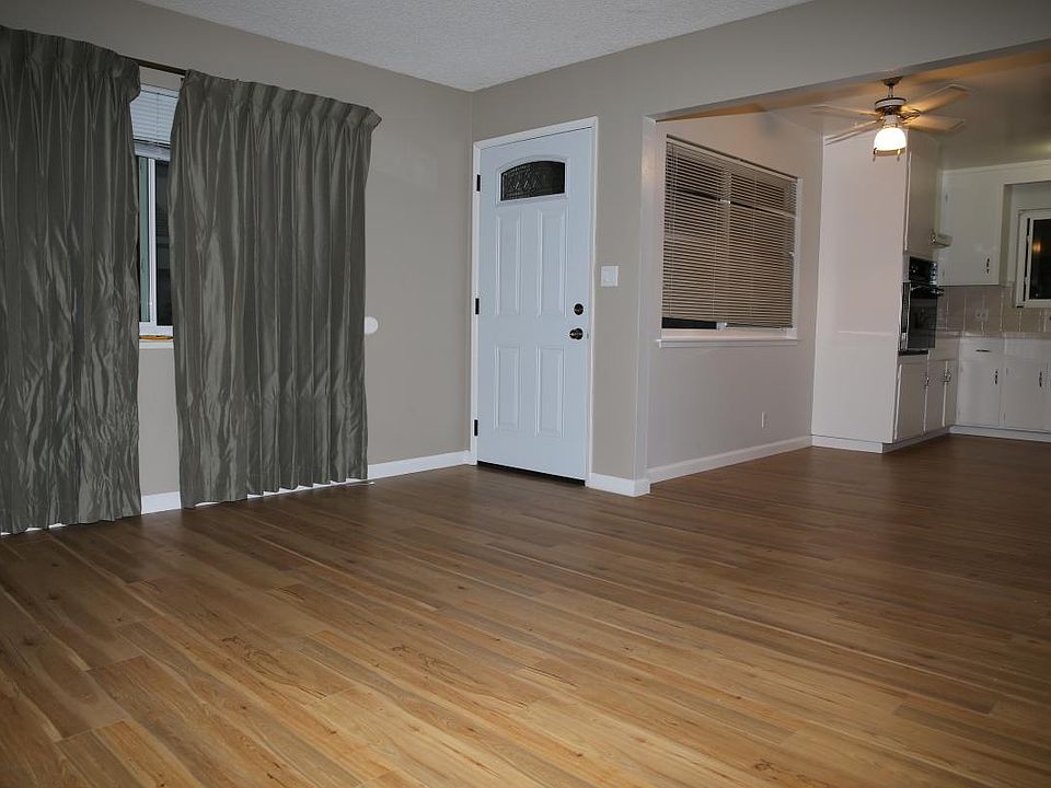 1st image of 3475 Leigh Ave