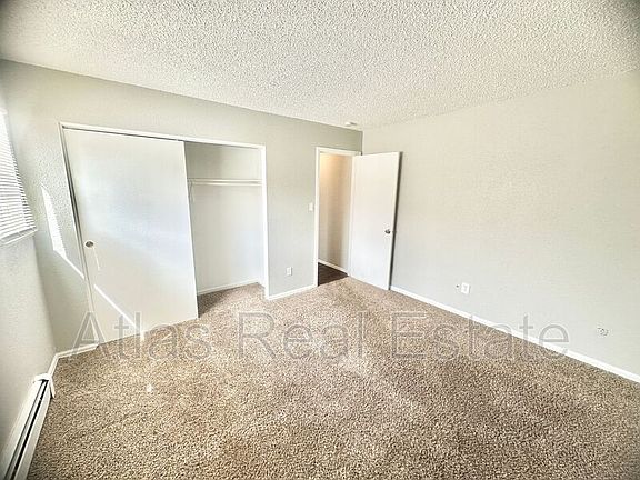 5th image of 4250 Loomis Ave APT A