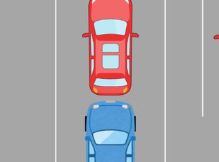 51 Paul Lane Gdns #TOWNHOUSE 2, Toronto, ON M5T 0E1