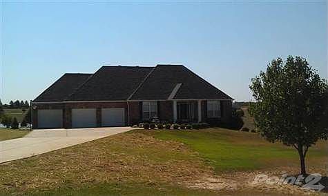 1st image of 14110 Lindsey Ln