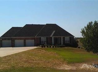 14110 Lindsey Ln, Poplar Bluff, MO 63901