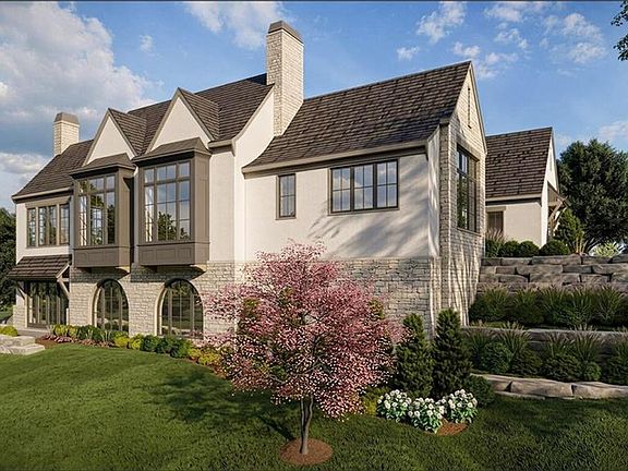 3rd image of 17105 Galloway Dr