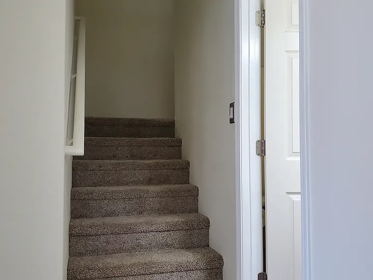 1001 W Antilles Dr — Photo 30