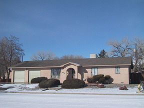 1st image of 2512 Cliffside Dr