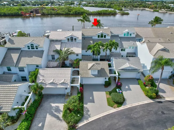 1000 N Us Highway 1 #725, Jupiter, FL 33477